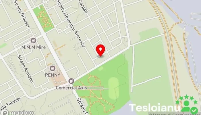hartă a Deblocari auto A2 Chei auto A2 Fetesti Deblocare auto A2 Autostrada Soarelui Serviciu de lăcătușerie de urgență, Lăcătuș în Fetești-Gară
