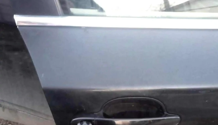 Deblocari Auto Brasov -  Reduceri - Brașov