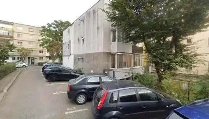 Deblocari Auto Cluj -  Non Stop Street View Si 360 - Cluj-napoca