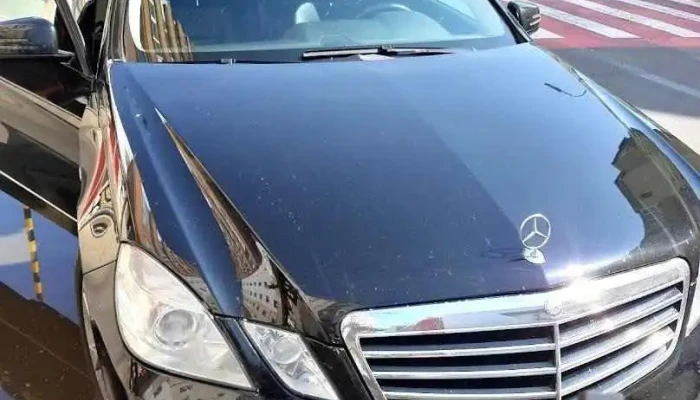 Deblocari auto - copiere chei, reparatii contacte si chei auto - Brașov