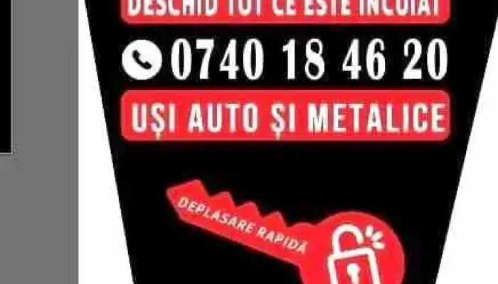 Deblocari Auto -  De La Proprietar - Bacău