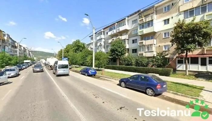 Deblocari auto/Deschid usi auto 24/7 - Onești