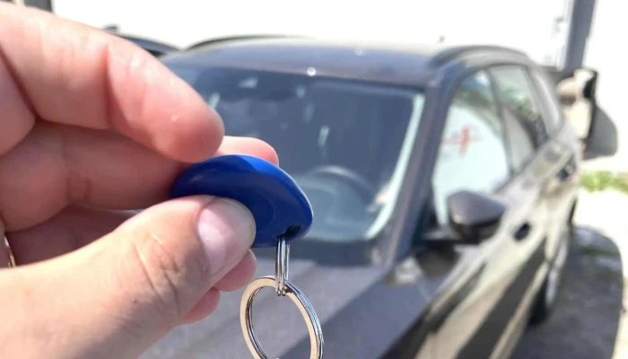 Deblocari Auto Si Usi Constanta Reparatii Contacte Auto Catalog - Constanța
