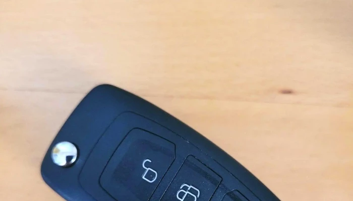 Deblocari Auto Si Usi Constanta Reparatii Contacte Auto Cum Să Ajungi Acolo - Constanța