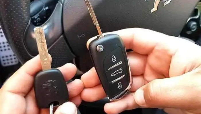 Deblocari Auto Si Usi Constanta Reparatii Contacte Auto De La Proprietar - Constanța