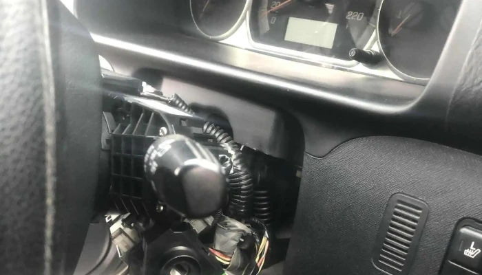 Deblocari Auto Si Usi Constanta Reparatii Contacte Auto Locație - Constanța