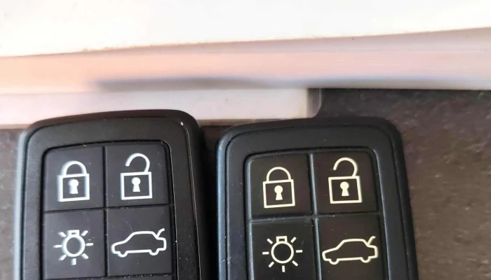 Deblocari Auto Si Usi Constanta Reparatii Contacte Auto Scor - Constanța