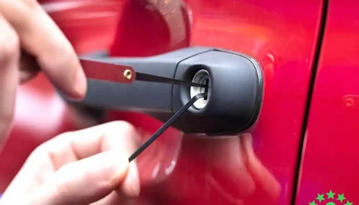 Deblocari Auto Si Usi Metalice Ploiesti -  De La Proprietar - Ploiești