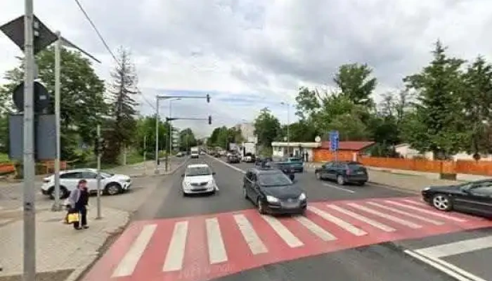 Deblocari Auto -  Street View Si 360 - Bacău