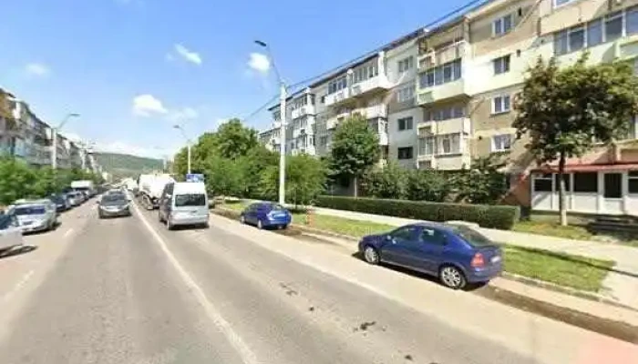 Deblocari Autodeschid Usi Auto 247 Unde - Onești