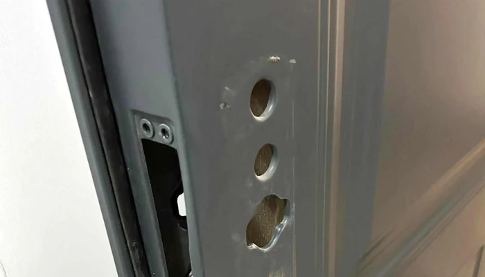 Deblocari Usi Apartamente Si Automasini Lacatus Iasi Adresă - Iași