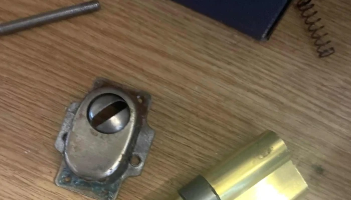 Deblocari Usi Auto Brasov -    Expert Deblok Cum Să Ajungi Acolo - Brașov