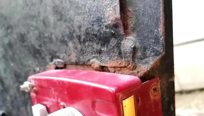 Deblocari Usi Auto Brasov -    Expert Deblok Reduceri - Brașov