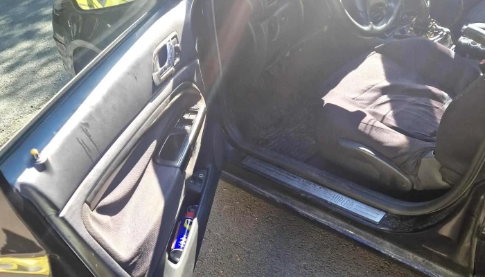 Deblocari Usi Auto Brasov -    Expert Deblok Zonă - Brașov