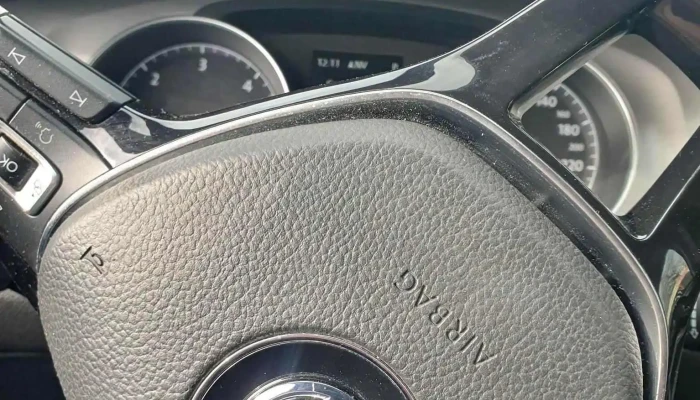 Deblocari Usi Auto Bucuresti Si Ilfov -  Cele Mai Recente - București