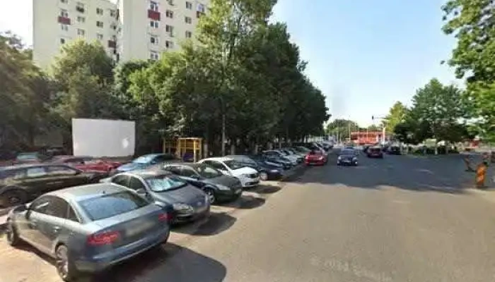 Deblocari Usi Auto Bucuresti Si Ilfov -  Fotografii - București