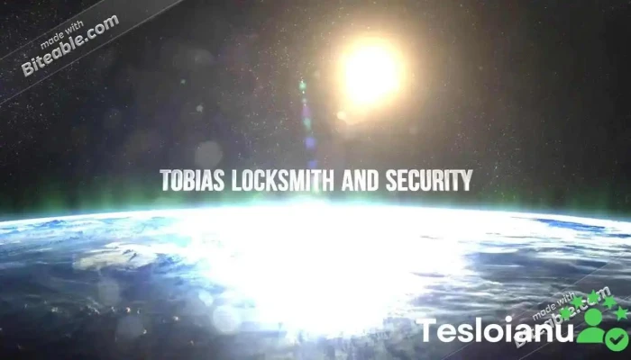Deblocari Usi Cluj -    Dr Keyr   Tobias Locksmith Srl De La Proprietar - Cluj-napoca