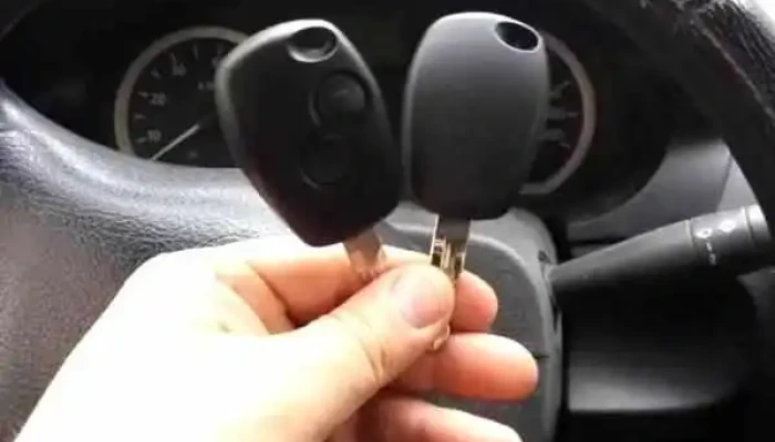 Deblocari Usi Cluj -    Dr Keyr   Tobias Locksmith Srl Videoclipuri - Cluj-napoca