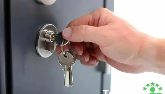 Deblocari Usi Cluj Napoca Non Stop -  Reduceri - Cluj-napoca