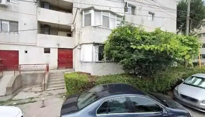 Deblocari Usi Constanta -  Street View Si 360deg - Constanța