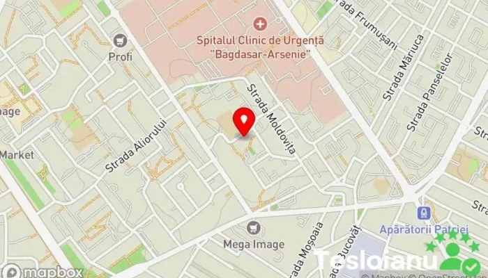 hartă a Deblocari usi Lăcătuș, Magazin de uși, Serviciu de lăcătușerie de urgență, Atelier de reparare a geamurilor, Contractant de lucrări mecanice, Serviciu de reparaţii în București