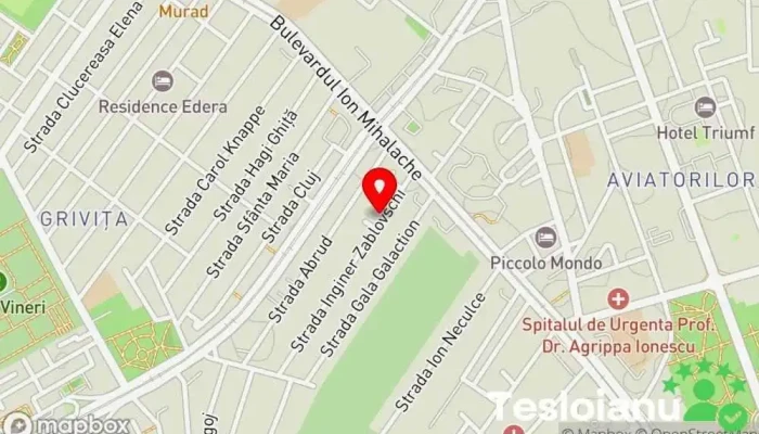 hartă a Deblocari usi - Lacatus Bucuresti - KTS-247.RO Lăcătuș, Serviciu de lăcătușerie de urgență, Service establishment, Servicii de duplicare chei, Instalator sisteme de securitate în 
