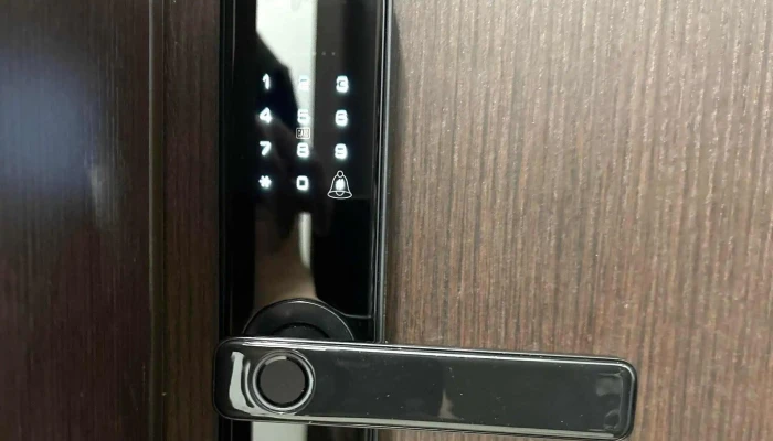 Deblocari Usi -  Lacatus Bucuresti Kts 247ro Telefon - Romania