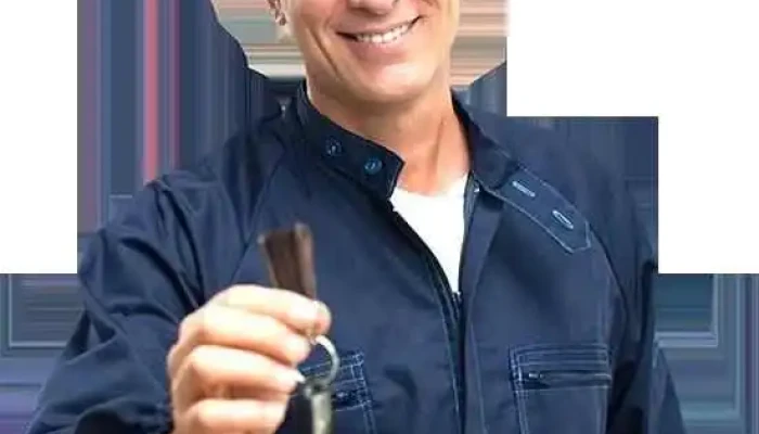 Deblocari Usi Lacatus Bucuresti -  Locksmith Srl De La Proprietar - București