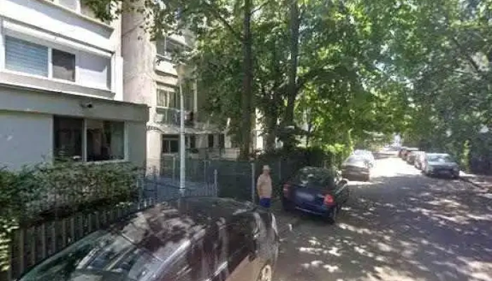 Deblocari Usi Metalice Galati -  Cum Să Ajungi Acolo - Galați