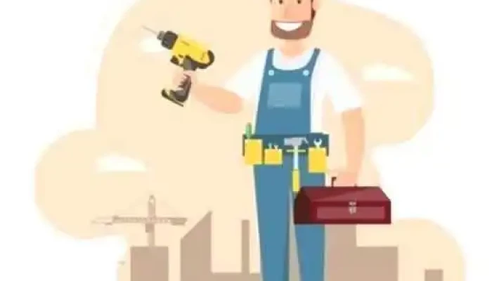 Deblocari Usi Metalice Galati -  De La Proprietar - Galați
