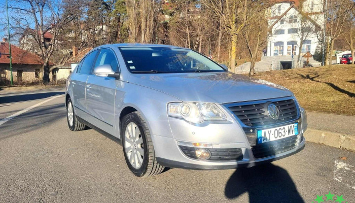 Deblocari Usi Non   Stop Copiere Chei Cezaron Keys Srl Cele Mai Recente - Brașov