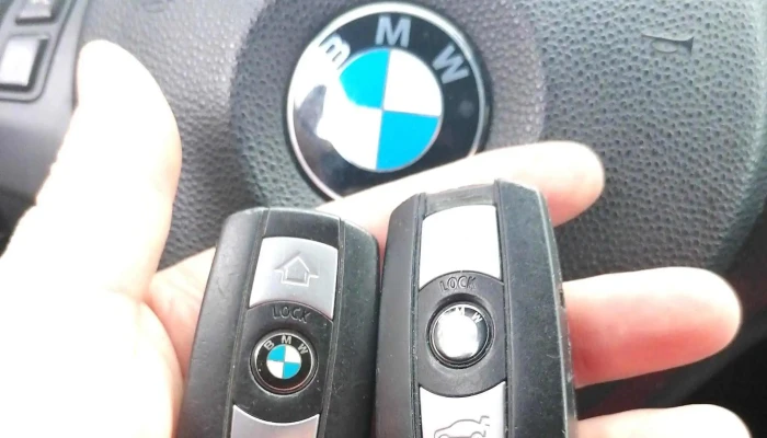 Deblocari Usi Non   Stop Copiere Chei Cezaron Keys Srl Număr - Brașov