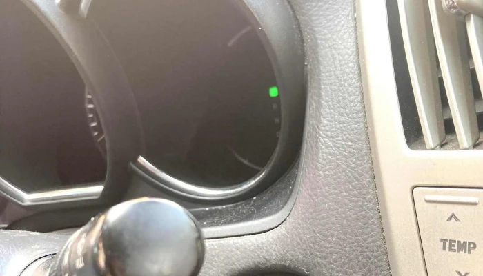 Deblocari Usi Non   Stop Copiere Chei Cezaron Keys Srl Zonă - Brașov