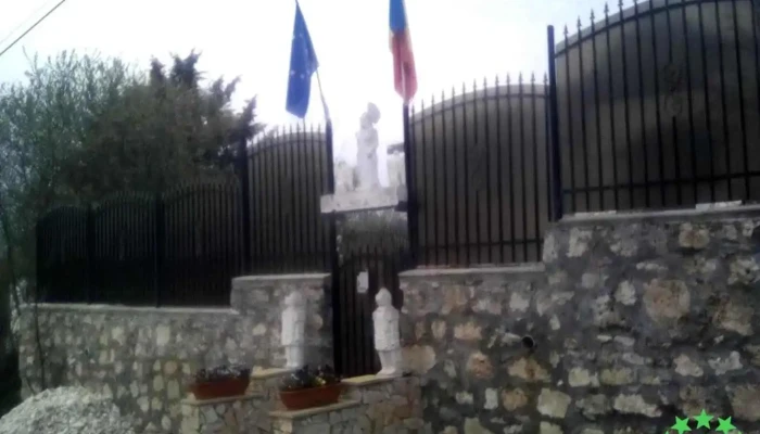 Deleni - Deleni