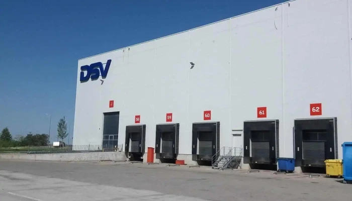 Depozit Electrolux Romania Telefon - Bolintin-deal