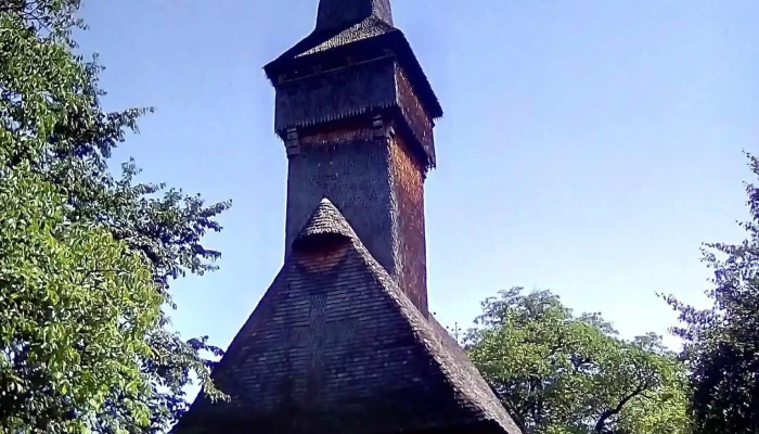Desesti Reduceri - Desești