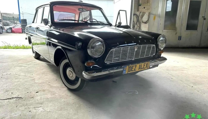DezAlex - Dezmembrari Auto - Comuna Bănești 107050