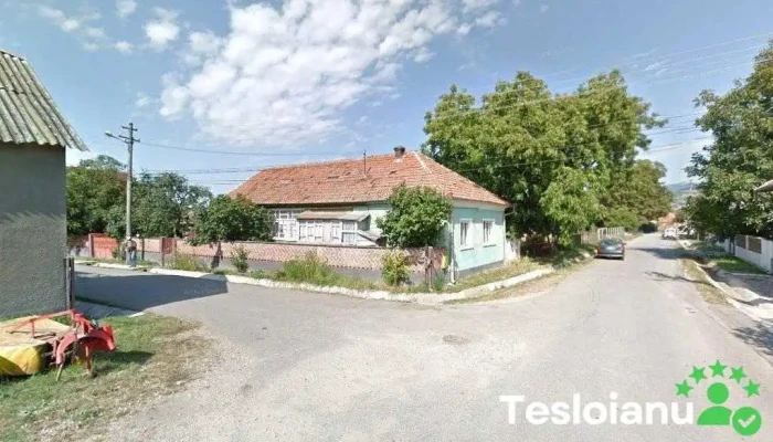 Diagnoza auto Multibrand - Vințu De Jos 517875