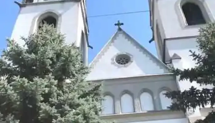 Ditrau Videoclipuri - Ditrău