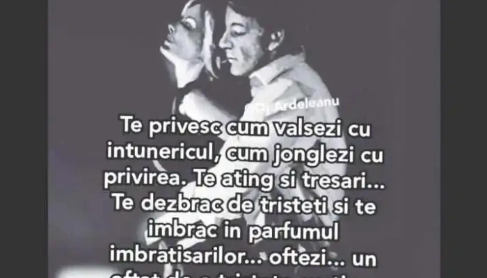 Dobroesti Videoclipuri - Dobroești