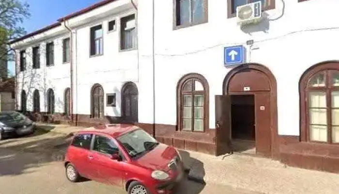 Dornesti Street View Si 360deg - Comuna Dornești