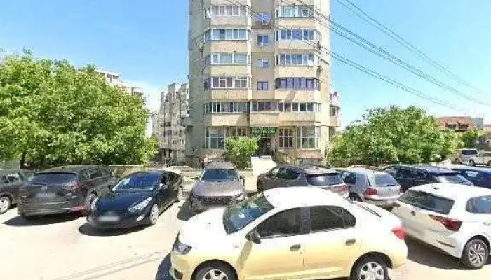 Dr Camelia Lacatus   Medic Specialist In Nutritie Diabet Si Boli Metabolice Prețuri - Constanța