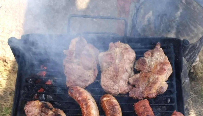 Draghici -  Număr - Romania