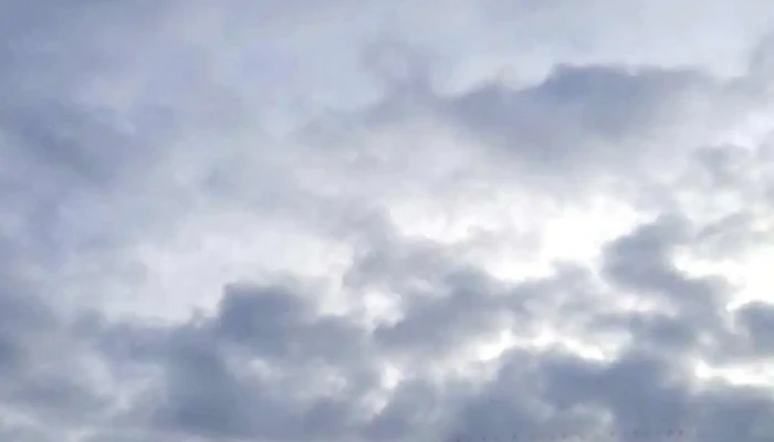 Dragoesti Videoclipuri - Drăgoeşti