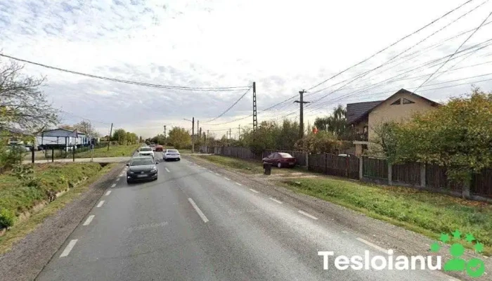 Dsg Targoviste - Aninoasa 137005