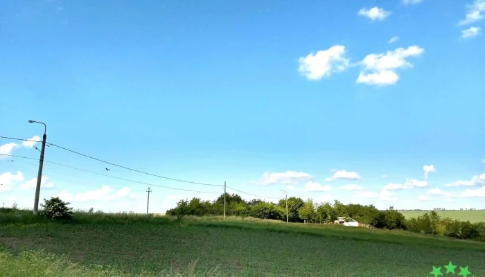 Dumeni -  Comentarii - Dumeni