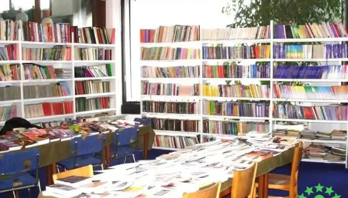 Dunarea Albastra Adresă - Drobeta-turnu Severin