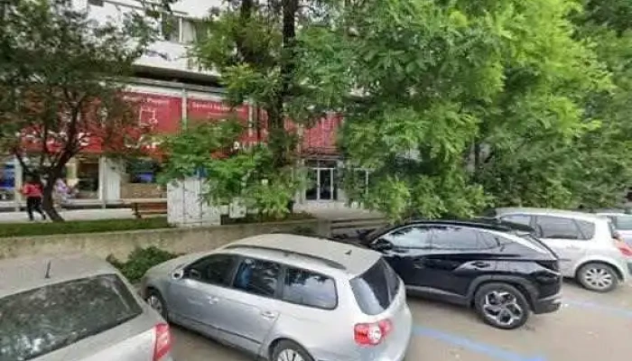 Duplicare Chei -    Master Key Shop Unde - București