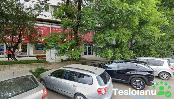 duplicare chei - Master Key Shop - București