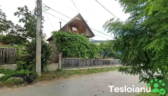 Dăbâca Auto - România